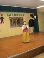 DSC01650-1200