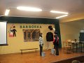 DSC01651-1200