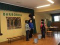 DSC01653-1200