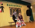 DSC01654-1200