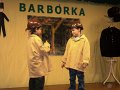 DSC01655-1200