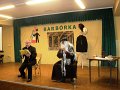 DSC01656-1200