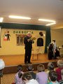 DSC01658-1200