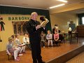 DSC01660-1200