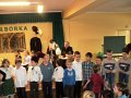DSC01662-1200