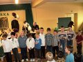 DSC01663-1200