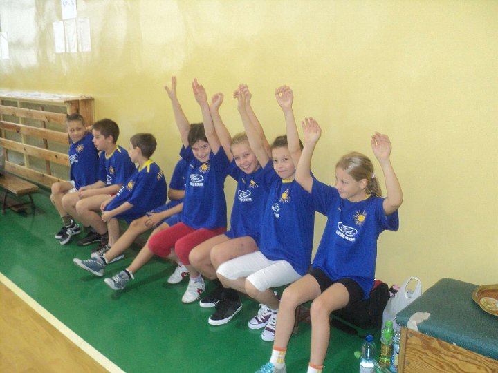 DSC01578-2400