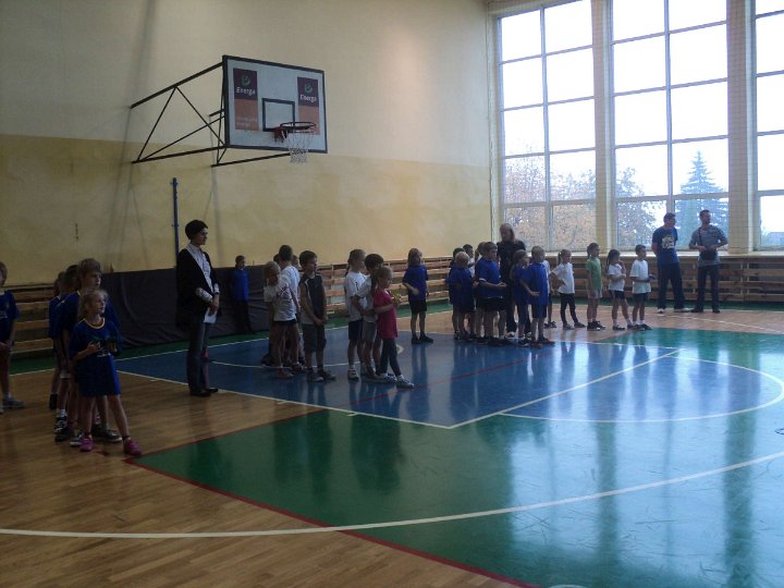 DSC01579-2400