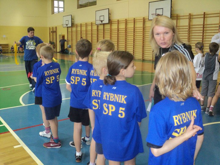 DSC01581-2400