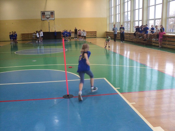 DSC01582-2400