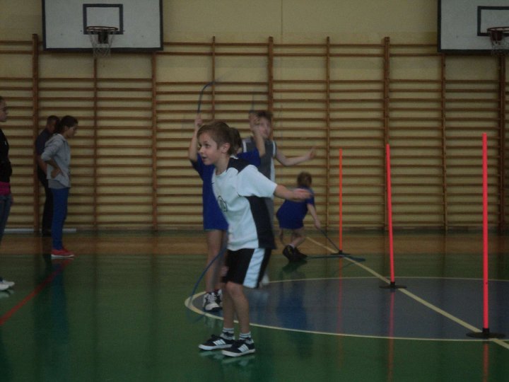 DSC01587-2400