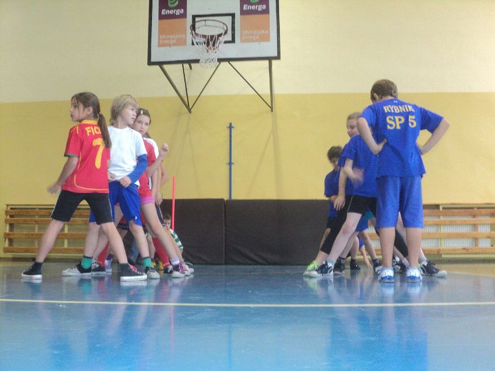 DSC01589-2400