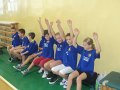 DSC01578-2400