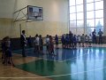 DSC01579-2400