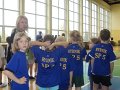 DSC01580-2400