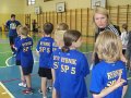 DSC01581-2400