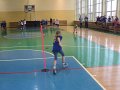 DSC01582-2400