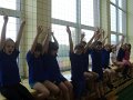 DSC01584-2400