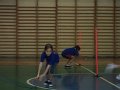 DSC01586-2400