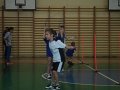 DSC01587-2400