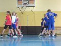 DSC01589-2400