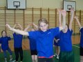 DSC01590-2400