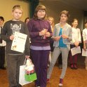 DSC01558-2400
