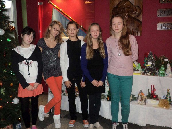 DSC01681-1200