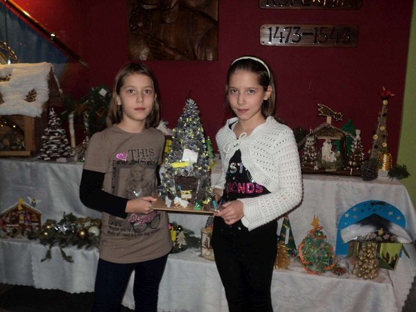 DSC01682-1200