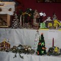 DSC01677-1200