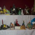 DSC01678-1200