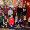 DSC01680-1200
