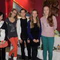 DSC01681-1200
