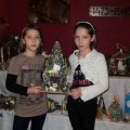 DSC01682-1200