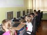 klasy_mlodsze_1-1200