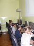 klasy_mlodsze_2-1200