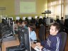 klasy_mlodsze_4-1200