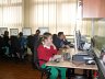 klasy_mlodsze_5-1200