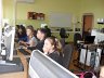 klasy_starsze_3-1200
