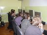 klasy_starsze_4-1200