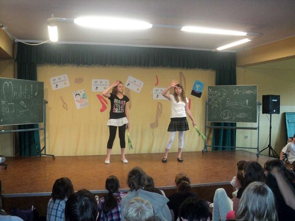 DSC02069-1000