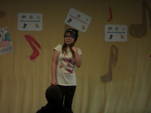 DSC02072-1000