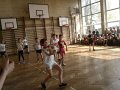 WP_000048-1200