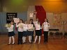2012_11_07_113856_C130