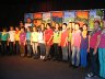 DSCF0026