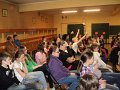 DSC01933-1000