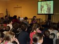 DSC01935-1000