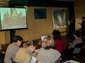 DSC01938-1000