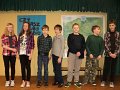DSC01939-1000