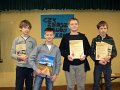DSC01942-1000